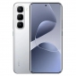 Смартфон Infinix Hot 60 Pro Plus 8/256Gb (4G) Titanium Silver - фото  - интернет-магазин электроники и бытовой техники TTT