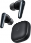 Наушники Anker SoundСore Liberty 5 (A3957G11) Black  - фото  - интернет-магазин электроники и бытовой техники TTT