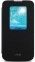 Чехол LG QUICK WINDOW для LG L90 Black (CCF-385AGEUBK) - фото  - интернет-магазин электроники и бытовой техники TTT