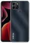Смартфон Infinix Smart 6 2/32 GB (4895180775932) Polar Black - фото  - интернет-магазин электроники и бытовой техники TTT