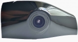 Камера переднего вида Prime-X C8188 (Toyota Camry highlander 2018) - фото  - интернет-магазин электроники и бытовой техники TTT