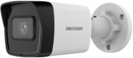 IP камера Hikvision DS-2CD1043G2-IUF (4мм) - фото  - интернет-магазин электроники и бытовой техники TTT