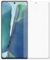 Защитная пленка TPU Boxface Samsung Galaxy Note 20 (N980) - фото  - интернет-магазин электроники и бытовой техники TTT
