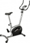 Велотренажер Everfit Upright Bike BFK 350 (932265) - фото  - интернет-магазин электроники и бытовой техники TTT
