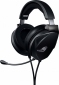 Навушники Asus ROG Theta Electret (90YH02GE-B1UA00) - фото  - інтернет-магазин електроніки та побутової техніки TTT