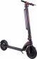 Електросамокат Proove Model X-City Pro (29290) Black/Red - фото  - інтернет-магазин електроніки та побутової техніки TTT