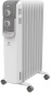 Масляный радиатор Electrolux Line EOH/M-7157 - фото  - интернет-магазин электроники и бытовой техники TTT