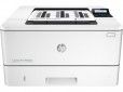 Принтер HP LaserJet Pro M402dne (C5J91A) - фото  - интернет-магазин электроники и бытовой техники TTT