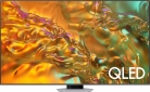 Телевізор SAMSUNG QE65Q80DAUXUA - фото  - інтернет-магазин електроніки та побутової техніки TTT