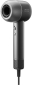 Фен Dreame Intelligent Hair Dryer AHD5-GD0 Grey - фото  - інтернет-магазин електроніки та побутової техніки TTT