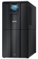 ИБП APC Smart-UPS С 3000VA LCD (SMC3000I) - фото ИБП APC Smart-UPS С 3000VA LCD (SMC3000I) - фото  - интернет-магазин электроники и бытовой техники TTT