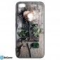 Панель BeCover 3D Print Xiaomi Redmi Note 5A (702131) Broken rose - фото  - интернет-магазин электроники и бытовой техники TTT