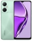 Смартфон Infinix HOT 20 5G (X666B) 4/128GB (4895180787898) Blaster Green - фото  - інтернет-магазин електроніки та побутової техніки TTT