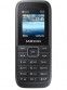 Мобільний телефон Samsung Keystone3 (SM-B110E) DS Black
