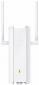 Точка доступа TP-LINK Omada EAP625-OutdoorHD - фото  - интернет-магазин электроники и бытовой техники TTT
