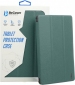 Обложка BeCover Smart Case для Realme Pad Mini 8.7