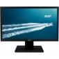 Монитор Acer V206HQLAbi (UM.IV6EE.A10) - фото  - интернет-магазин электроники и бытовой техники TTT