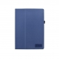Чехол BeCover Slimbook для Lenovo Tab 4 10.0