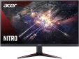 Монитор Acer Nitro VG240YSbmiipx (UM.QV0EE.S01) - фото  - интернет-магазин электроники и бытовой техники TTT