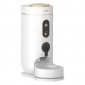 Смарт-кормушка Mova Nutripal 10 Ultra (PF20A) - фото  - интернет-магазин электроники и бытовой техники TTT