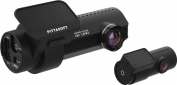 Відеореєстратор Blackvue DR970X-2 CH Plus II (BV00118) - фото  - інтернет-магазин електроніки та побутової техніки TTT