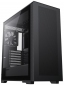 Корпус GameMax Quest Mesh Black - фото  - интернет-магазин электроники и бытовой техники TTT