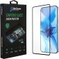 Защитное стекло BeCover Premium для Samsung Galaxy A02 SM-A022 / M02 SM-M025 (BC_705594) Black - фото  - интернет-магазин электроники и бытовой техники TTT