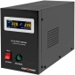 ДБЖ LogicPower LPY-B-PSW-1500VA+ (1050 Вт) 10A/15A (LP4130) - фото  - інтернет-магазин електроніки та побутової техніки TTT