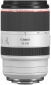 Объектив Canon RF 70-200mm f/2.8L IS USM - фото  - интернет-магазин электроники и бытовой техники TTT