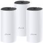 Маршрутизатор TP-LINK Deco M4 (3-pack) - фото  - интернет-магазин электроники и бытовой техники TTT