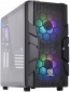 Десктоп ARTLINE Overlord X55 (X55v45) - фото  - інтернет-магазин електроніки та побутової техніки TTT