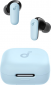 Навушники Anker SoundСore P30i (R50i NC) (A3959331) Blue  - фото  - інтернет-магазин електроніки та побутової техніки TTT