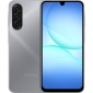 Смартфон Samsung Galaxy A17 4/128GB (SM-A175FZABEUC) Gray - фото  - интернет-магазин электроники и бытовой техники TTT