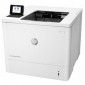 Принтер HP LaserJet Enterprise M607dn (K0Q15A) - фото  - інтернет-магазин електроніки та побутової техніки TTT
