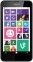 Смартфон Nokia Lumia 630 Dual SIM Black - фото  - интернет-магазин электроники и бытовой техники TTT