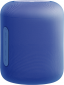 Акустична система Promate Boom-10 Вт (boom-10.blue) Blue  - фото  - інтернет-магазин електроніки та побутової техніки TTT