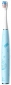 Электрическая зубная щетка Oclean Kids Electric Toothbrush (6970810552379) Blue  - фото  - интернет-магазин электроники и бытовой техники TTT