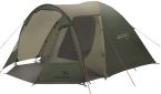 Палатка Easy Camp Blazar 400 (120385) Rustic Green - фото  - интернет-магазин электроники и бытовой техники TTT