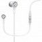 Наушники JBL In-Ear Headphone Synchros S100a White (SYNIE100AWHT) - фото  - интернет-магазин электроники и бытовой техники TTT