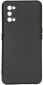 Чохол Gelius Full Soft Case Realme 7 Pro Black - фото  - інтернет-магазин електроніки та побутової техніки TTT