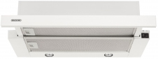 Вытяжка Eleyus Breeze 1000 50 WH - фото  - интернет-магазин электроники и бытовой техники TTT