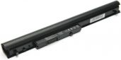 Акумулятор PowerPlant HSTNN-LB5Y для HP CQ14 OA04 (14.4V/2600mAh/3Cells) (NB00000295) - фото  - інтернет-магазин електроніки та побутової техніки TTT