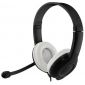 Навушники Media-Tech EPSILION USB MT3573 Black - фото  - інтернет-магазин електроніки та побутової техніки TTT