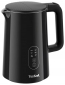 Электрочайник Tefal Thermo Protect Control KO6518E0 - фото  - интернет-магазин электроники и бытовой техники TTT