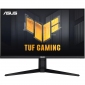 Монітор ASUS TUF Gaming VG32AQL1A - фото  - інтернет-магазин електроніки та побутової техніки TTT