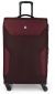 Валіза Gabol Nordic (L) (927985) Burgundy - фото  - інтернет-магазин електроніки та побутової техніки TTT