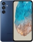 Смартфон Samsung Galaxy M35 5G 6/128 (SM-M356BDBBEUC) Dark Blue - фото  - інтернет-магазин електроніки та побутової техніки TTT