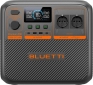Зарядная станция Bluetti Premium 200 V2 / 2700 Вт / 2073.6 Втч/LiFePO4 (PR200V2/noVAT) - фото  - интернет-магазин электроники и бытовой техники TTT