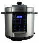 Мультипечь Satelit PRO COOKER SPC-600 - фото  - интернет-магазин электроники и бытовой техники TTT