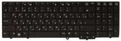 Клавіатура для ноутбука PowerPlant HP 6540B, 6545B, 6550B (KB310586) - фото  - інтернет-магазин електроніки та побутової техніки TTT